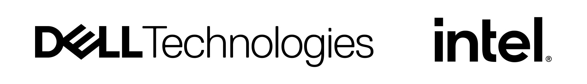 A logo